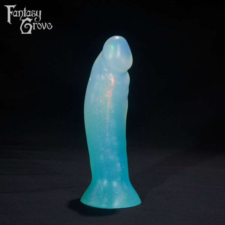 WHOOPS! Medium Daybreak 00-31 Soft Firmness