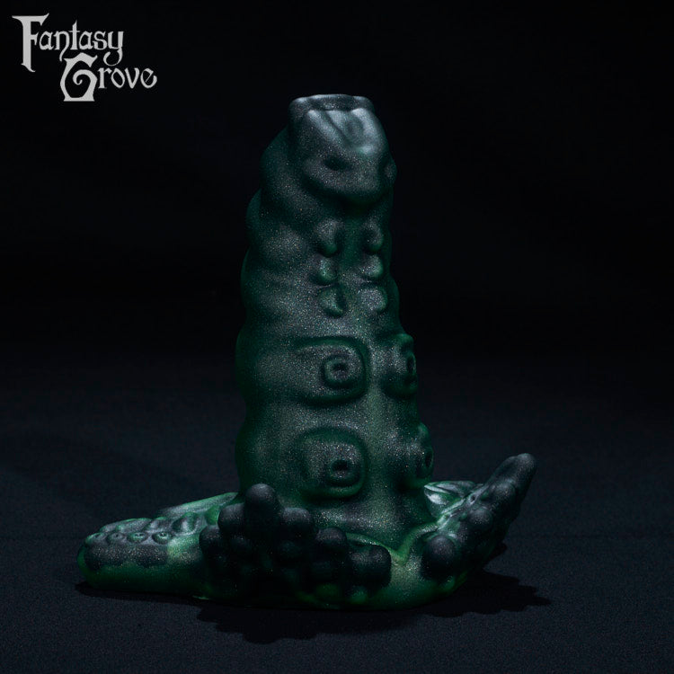 Medium Changeling 00-30 Soft Firmness