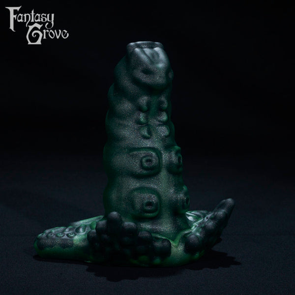 Medium Changeling 00-30 Soft Firmness