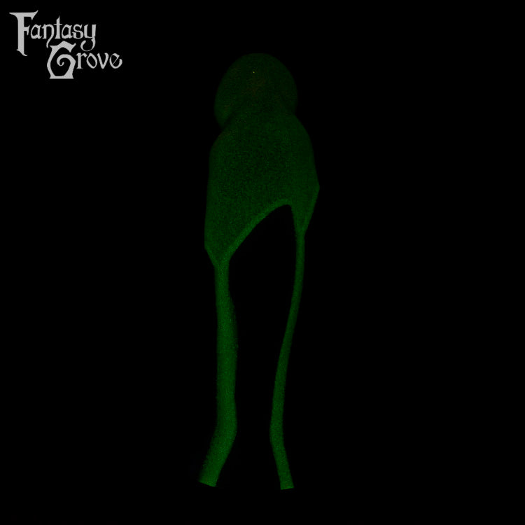 Small Daybreak 00-30 Soft Firmness