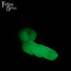 A fantasy sex toys on a black background with Fantasy Grove branding