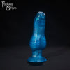 Medium Midnight Hour 00-30 Soft Firmness
