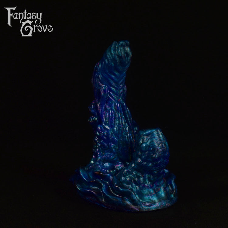 Small Ketea 00-45 Medium Firmness