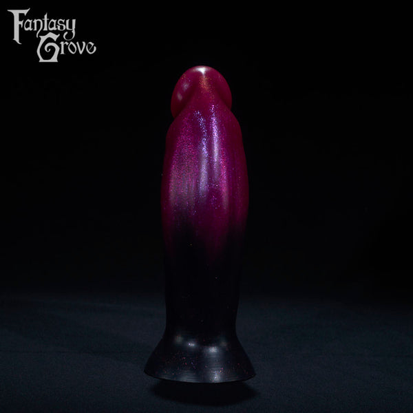 Large Daybreak 00-31 Soft Firmness