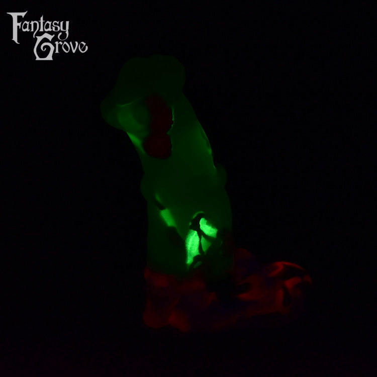 Medium Utun Split Firmness