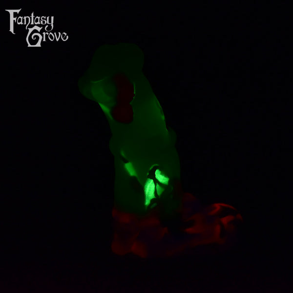 Medium Utun Split Firmness