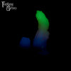 Small Ketea 00-30 Soft Firmness