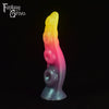 Small Eventide 00-30 Soft Firmness