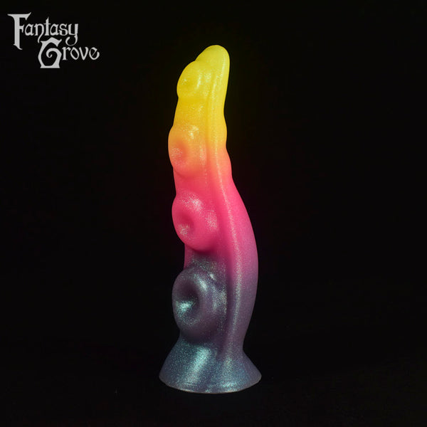 Small Eventide 00-30 Soft Firmness