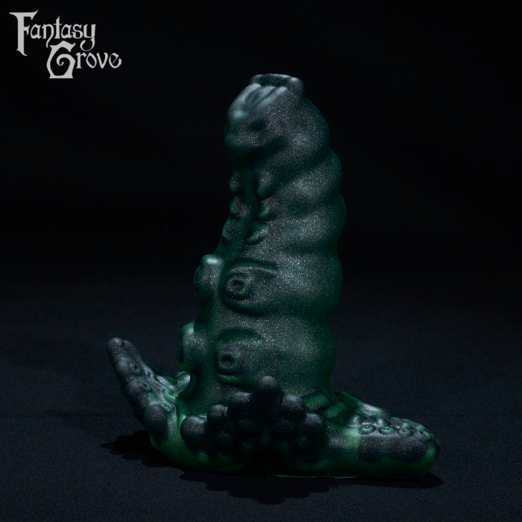 Medium Changeling 00-30 Soft Firmness