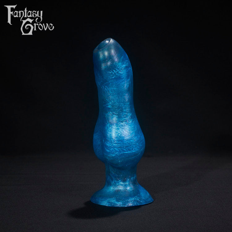 Medium Midnight Hour 00-30 Soft Firmness