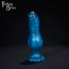 Medium Midnight Hour 00-30 Soft Firmness