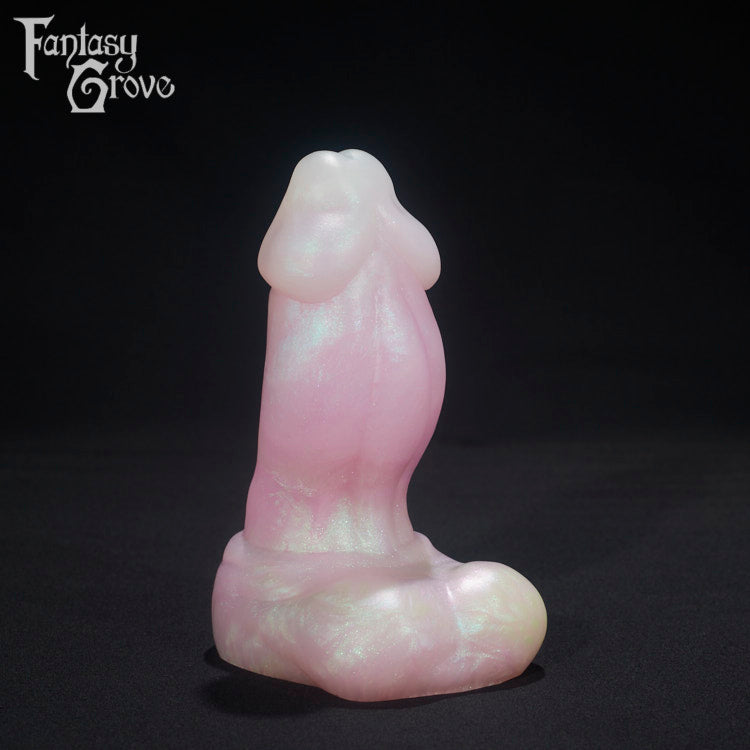 Small Chonk 00-20 Super Soft Firmness