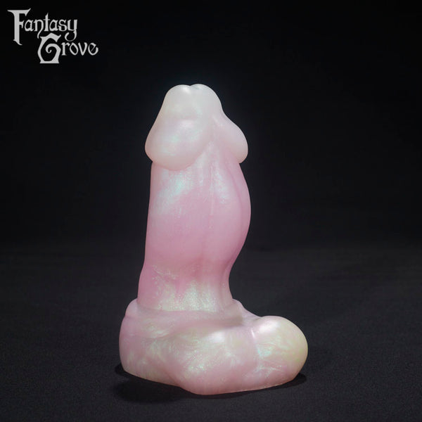 Small Chonk 00-20 Super Soft Firmness