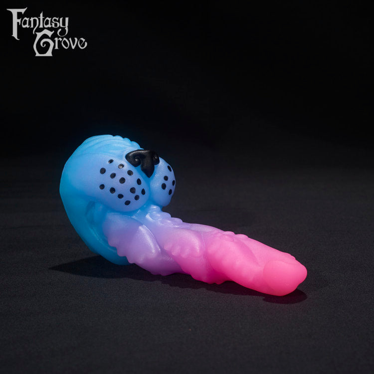 Extra Small Jacobi 00-30 Soft Firmness
