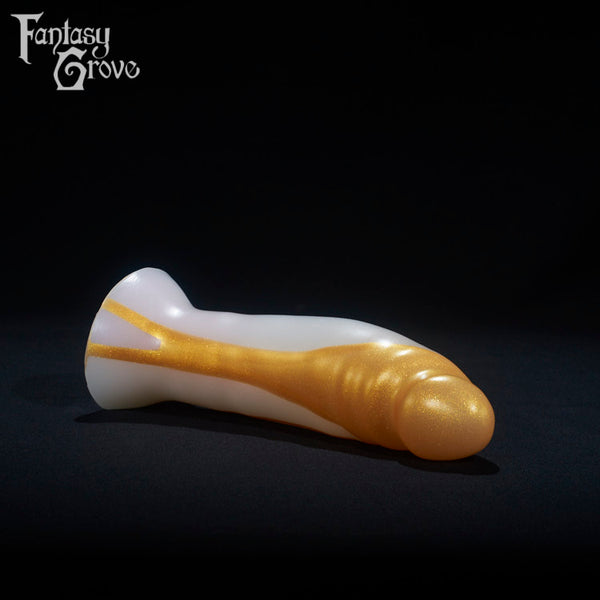 Large Daybreak 00-20 Super Soft Firmness