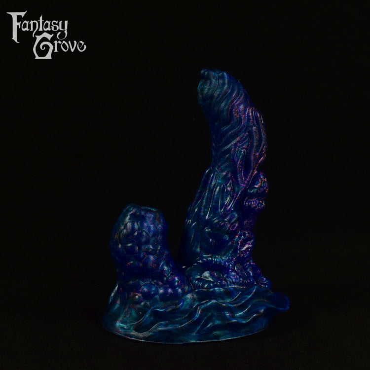 Small Ketea 00-45 Medium Firmness