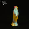 Extra Small Daybreak 00-30 Soft Firmness [Suction Cup Prototype]