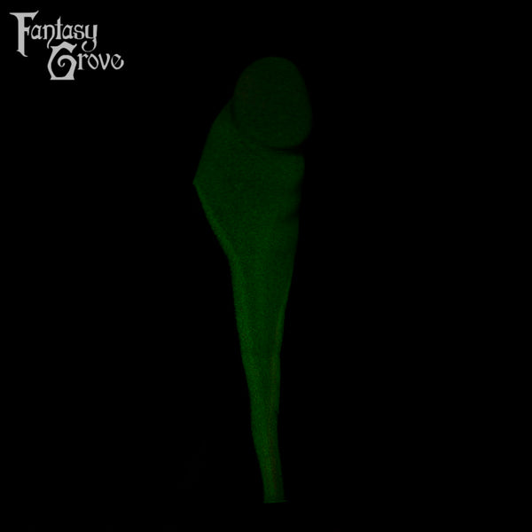 Small Daybreak 00-30 Soft Firmness