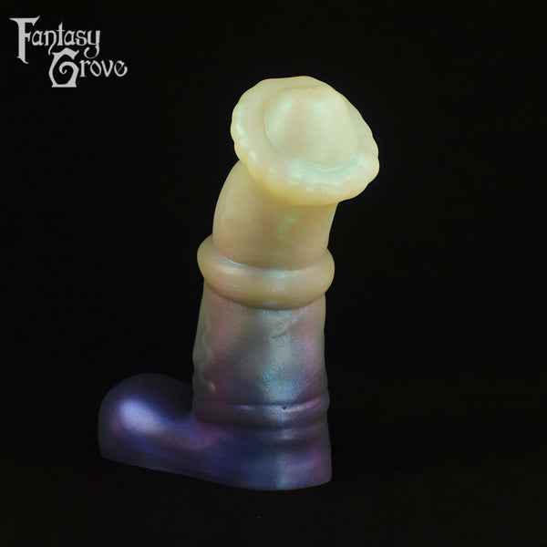 WHOOPS! Medium Utun 00-20 Super-Soft Firmness