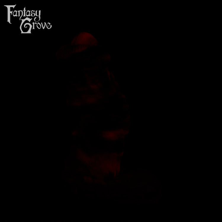 Large Akappa 00-20 Super Soft Firmness