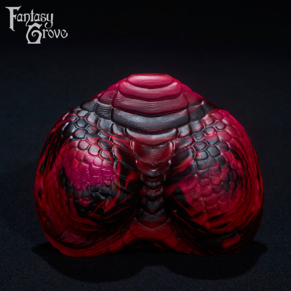 Pocket Size Sagittifera Squish 00-50 Medium Firmness