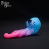 Extra Small Jacobi 00-30 Soft Firmness