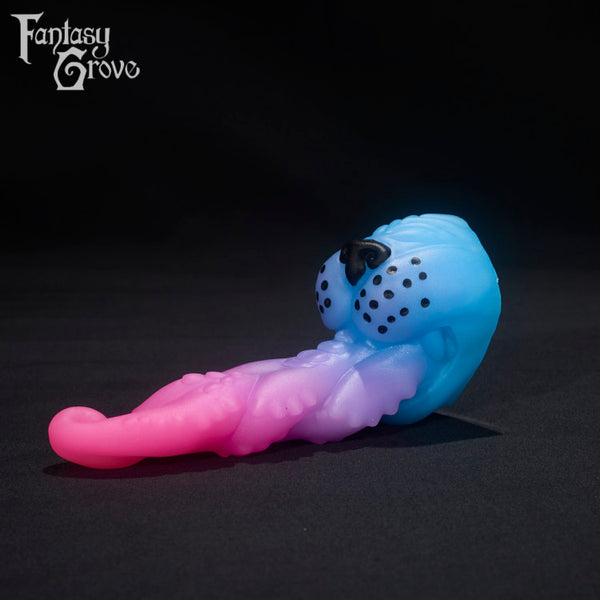 Extra Small Jacobi 00-30 Soft Firmness