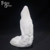 A fantasy sex toys on a black background with Fantasy Grove branding