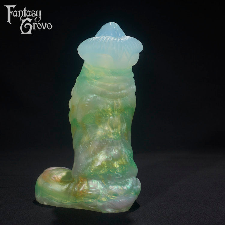 Medium Akappa 00-31 Soft Firmness