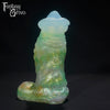 Medium Akappa 00-31 Soft Firmness