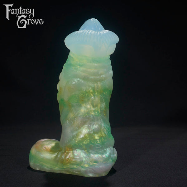Medium Akappa 00-31 Soft Firmness