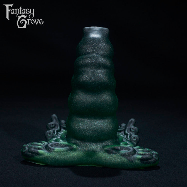 Medium Changeling 00-30 Soft Firmness