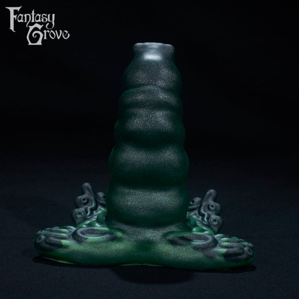 Medium Changeling 00-30 Soft Firmness