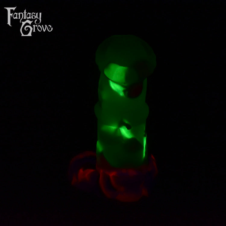 Medium Utun Split Firmness