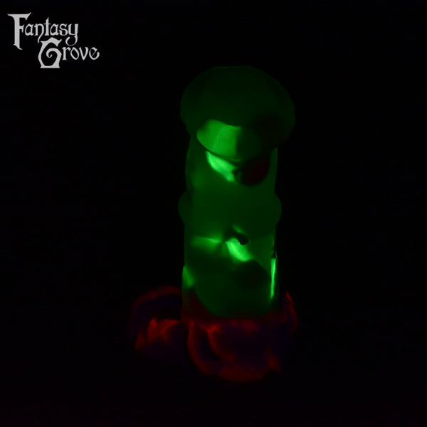 Medium Utun Split Firmness