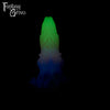 Small Ketea 00-30 Soft Firmness