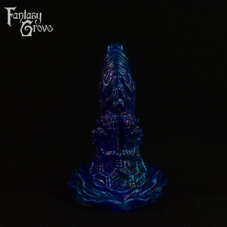 Small Ketea 00-45 Medium Firmness