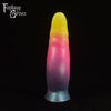 Small Eventide 00-30 Soft Firmness