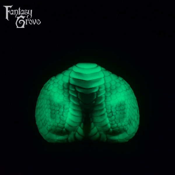 Pocket Size Sagittifera Squish 00-30 Soft