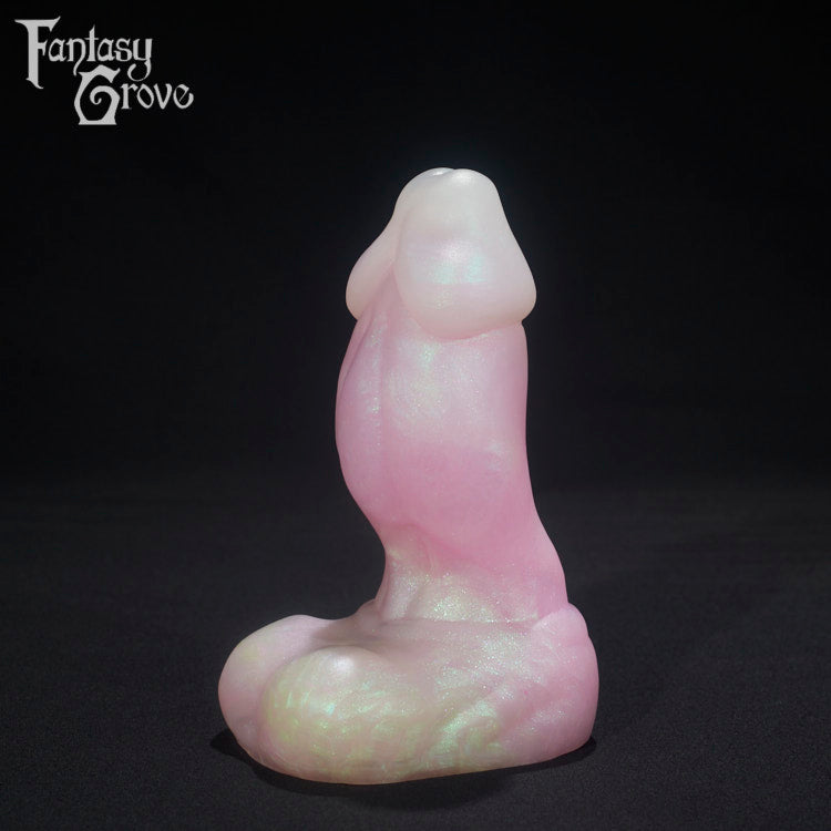 Small Chonk 00-20 Super Soft Firmness