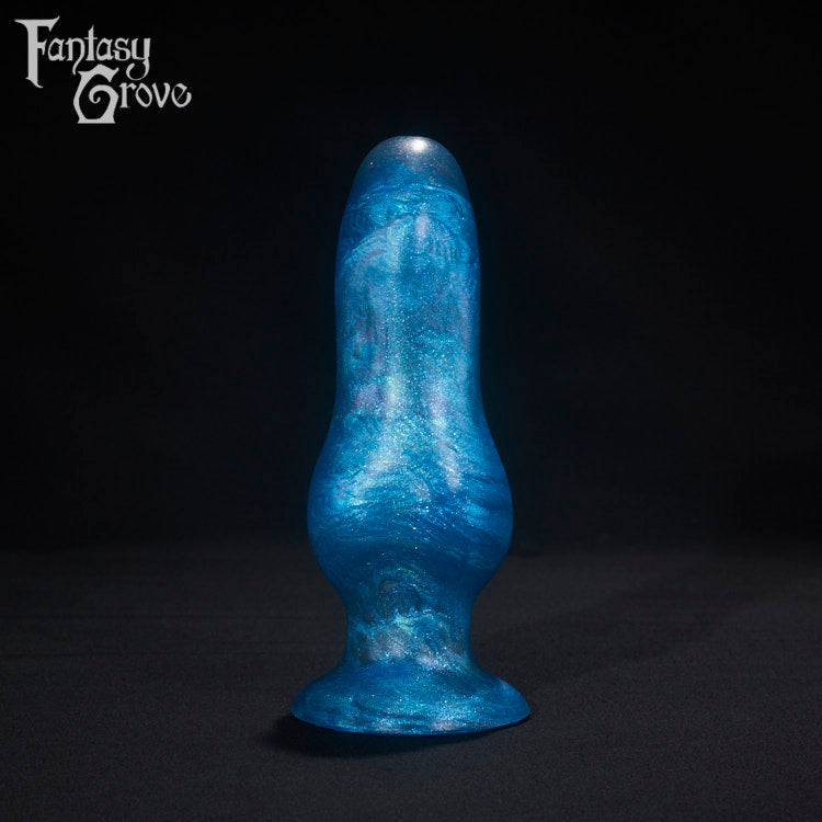 Medium Midnight Hour 00-30 Soft Firmness