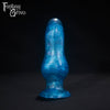 Medium Midnight Hour 00-30 Soft Firmness
