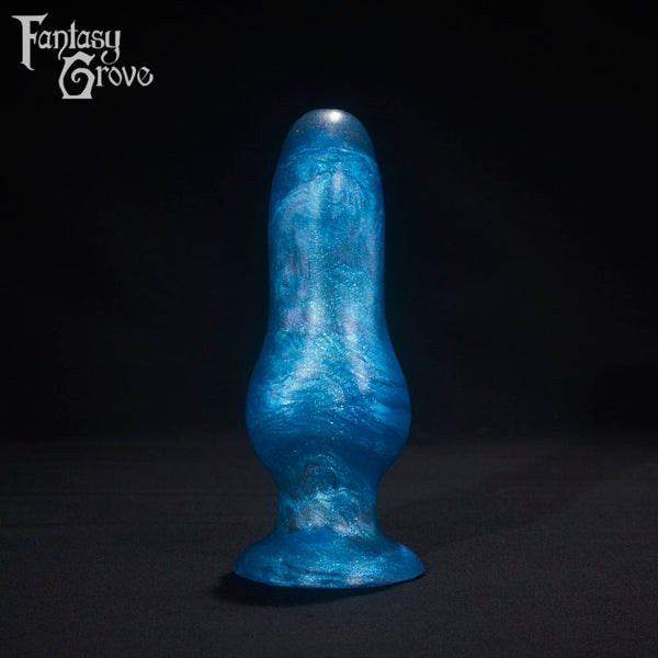 Medium Midnight Hour 00-30 Soft Firmness