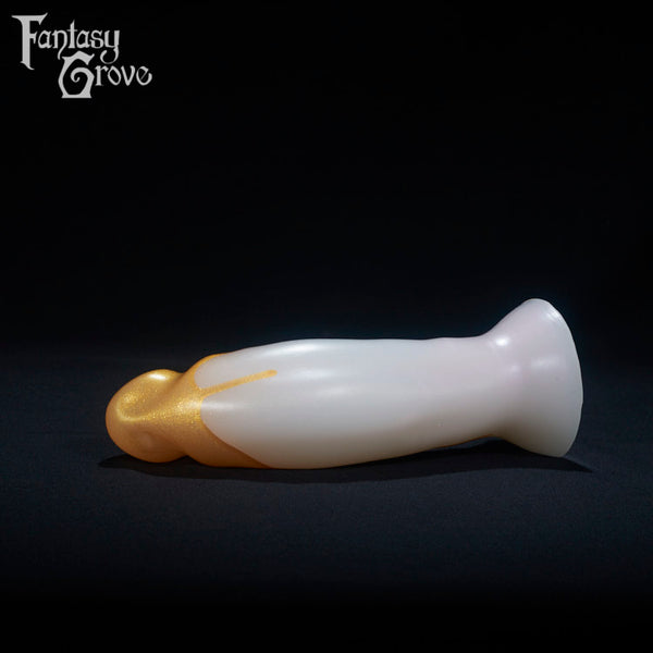 Large Daybreak 00-20 Super Soft Firmness