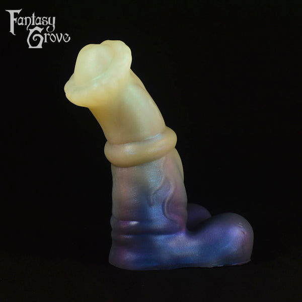 WHOOPS! Medium Utun 00-20 Super-Soft Firmness