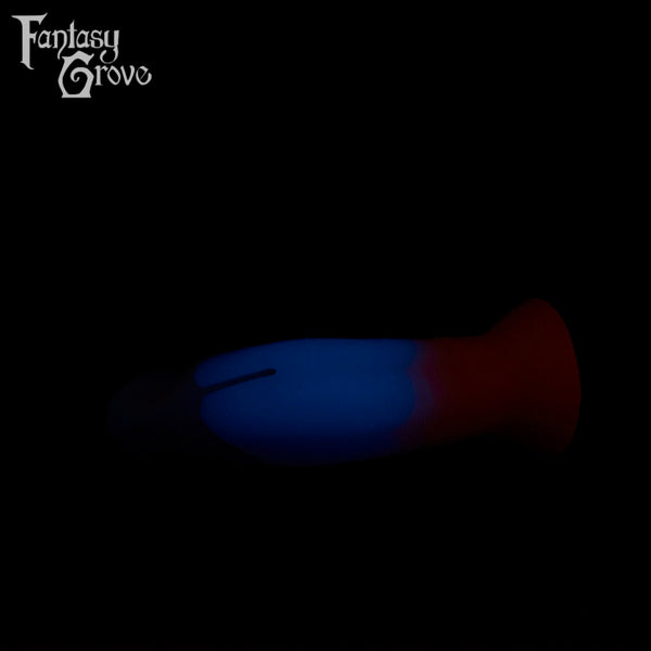 Large Daybreak 00-20 Super Soft Firmness