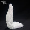 A fantasy sex toys on a black background with Fantasy Grove branding