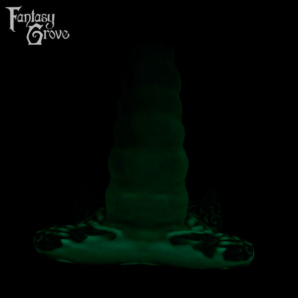 Medium Changeling 00-30 Soft Firmness