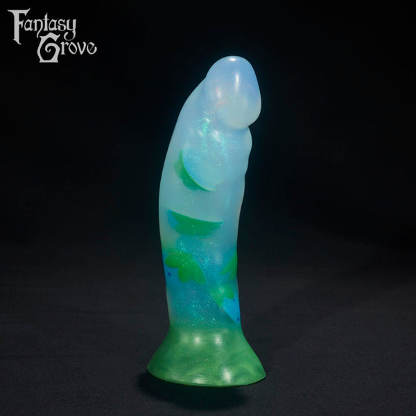 Medium Daybreak Split Firmness
